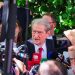 Berisha shkon të mërkurën në SPAK