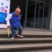 Shqipëri, vështirësi në integrimin e personave me aftësi të kufizuar përmes punësimit