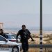 Sulm me armë në vendkalimin kufitar Bregu Perëndimor-Jordani, vriten 3 izraelitë