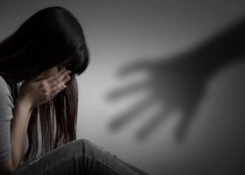Dhuna ndaj grave/ KiE: Shqipëria përparim, por ka ende çështje që duhen trajtuar me urgjencë 