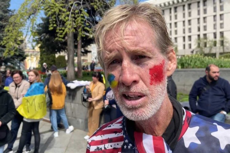 “U përpoqa, por dështova!”, publikohet letra e 58-vjeçarit të dyshuar për atentatin ndaj Trump: I ofroj 150 mijë dollarë kujtdo që…
