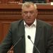 Debati për mbetjet toksike, Duka: Qeveria dhe shteti fshehën kokën dhe përgjegjësinë!