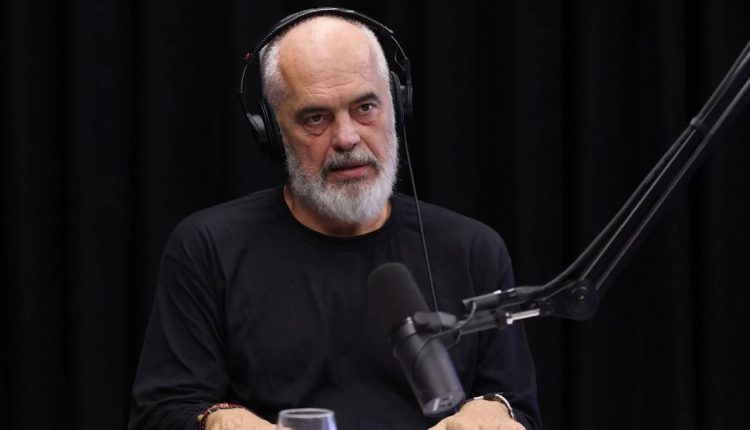 “Ishte shumë prekëse”, Rama për skandalin e Onkologjikut: Tregoi që akoma kemi nevojë të përmirësojmë sistemin shëndetësor 