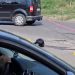 Aksident në Elbasan, plagoset i riu që udhëtonte me motor