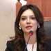 Opozita u vuri zjarrin karrigeve, reagon Spiropali: Djegia e tyre dëshmon nivelin më ekstrem të mungesës së respektit për qytetarët…