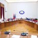 Spiropali pas mbledhjes së Konferencës së Kryetarëve: Ogur i mirë, miratuam Programin dhe Kalendarin e Punës