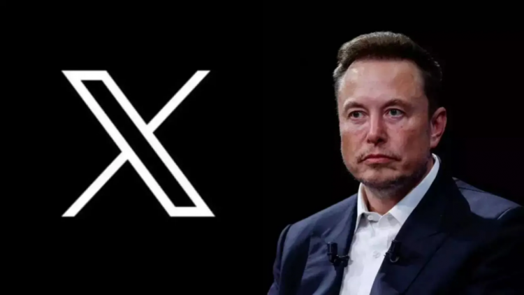 Gjykata e Lartë e Brazilit ndalon përdorimin e platformës “X” të Elon Musk 