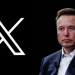 Gjykata e Lartë e Brazilit ndalon përdorimin e platformës “X” të Elon Musk 