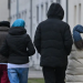 Komunat gjermane duan rregulla më të ashpra për emigracionin 