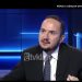 “Ti shko në Gjykatë se do ta shohësh”, Salianji zbulon në Opinion se çfarë i tha Rama në Parlament