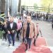 Çështja “Babale”/ Gjykata e Apelit lë në fuqi dënimin për Ervin Salianjin