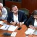 “Jeni bërë gazi i botës”, Salianji: Drejtorin e Policisë e keni paracaktuar. Ardi Veliun e kishit analfabet, s’lexonte dot…