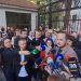 “Jam i dënuari i parë politik pas 34 vitesh”, Ervin Salianji: Do bëj një fushatë të jashtëzakonshme, edhe nga burgu