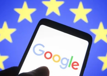 BE konfirmon gjobën prej 2.4 miliardë dollarësh ndaj Google