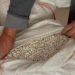 Ulet prodhimi i fasules në juglindje, shkak mungesa e reshjeve dhe temperaturat e larta gjatë verës