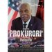 U xhirua në Tiranë/ Filmi “Prokurori” vjen në kinema në 10 Tetor me pjesëmarrjen e aktorit të njohur hollivudian, Danny Glover