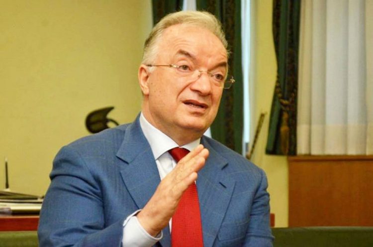 7 kërkesat e Vuçiç për marrëdhënien me Kosovën, deputeti Haliti: Një pjesë e tyre zgjidhen përmes Kushtetutës