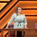 “Ke shkuar me djalin e tezes time!”/ Florenca akuzohet nga ish-burri: Thonë se fëmijën s’e kam me të