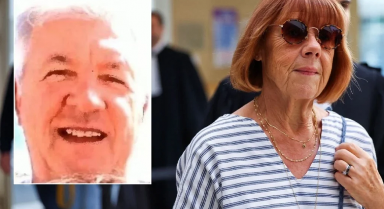 Drogonte gruan dhe lejoi abuzimin e saj nga 72 meshkuj/ Dëshmia e burrit në gjykatë: Jam një përdhunues