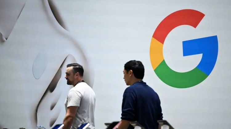 Si do të ndikojë në industrinë e teknologjisë, Inteligjenca Artificiale