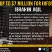 Vritet Komandanti i lartë i Hezbollahut Ibrahim Aqil