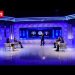 Opinion – Emisioni 9 Shtator 2024 