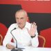Takimi me Flamur Nokën, flet Meta: Preferojmë të dalim me logon dhe flamurin tonë!  
