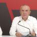 Frikë nga Monika Kryemadhi që mund të kandidojë si e pavarur? Meta: Nuk i druhem askujt 