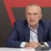 Dënimi i Salianjit/ “Hakmarrje për…”, Meta: Gjykata e kanë të shkruar në ballë që marrin vendim politike