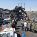 Të paktën 51 viktima nga shpërthimi i minierës në Iran 