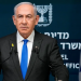 Pengjet e vrarë, Netanyahu kërkon falje 
