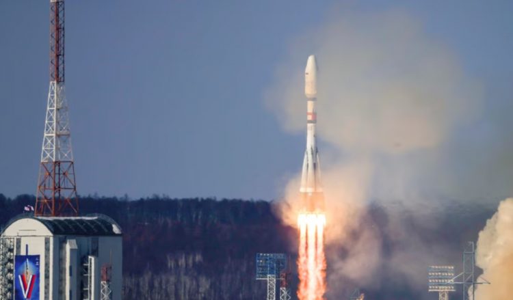 Irani njofton lëshimin me sukses të një sateliti, pavarësisht kritikave të Perëndimit