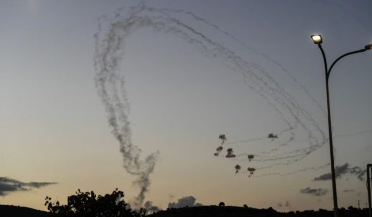 Izrael: Qëllimet tona të luftës tani përfshijnë ndalimin e sulmeve të Hezbollahut