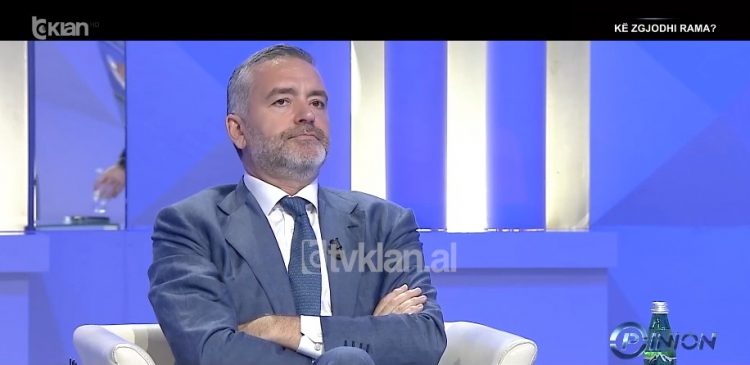 Deputetët e vjetër të PS në lista të hapura, Klosi: Taktikë elektorale