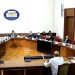 “Boll, mos ndërhy më…”, Vokshi përplaset me Ndrecën: Të ka çuar ndonjëri ndonjë mesazh? Deputeti i PS: Po intimidoni