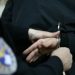 Arrestohet një i dyshuar për krime lufte në Kosovë