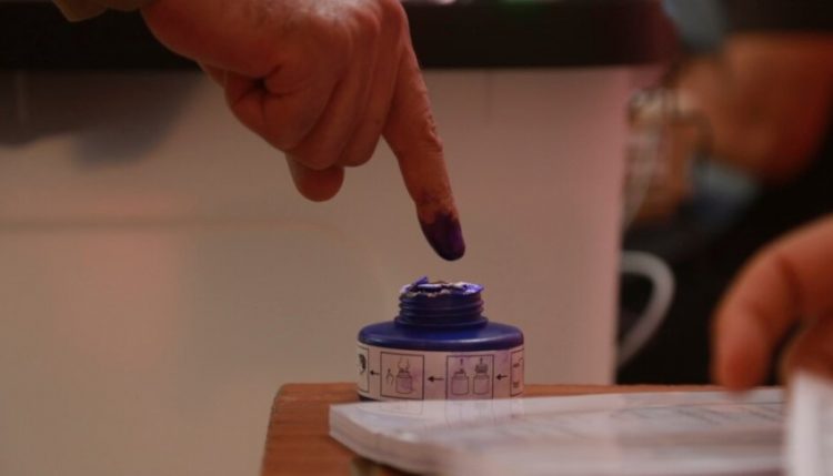 Kosovë/ Agjencia për Privatësi i rekomandon KQZ-së që të mos e përdorë ngjyrën matrikuluese në zgjedhje