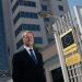Aivo Orav merr detyrën si ambasador i ri i BE-së në Kosovë