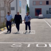 Fredi Beleri lë burgun: Betejën ligjore do e vazhdoj në Strasburg, nëse fitoj do të kandidoj sërish