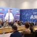 Partia Demokratike cakton datën e protestës kombëtare pas dënimit me burg të Ervin Salianjit