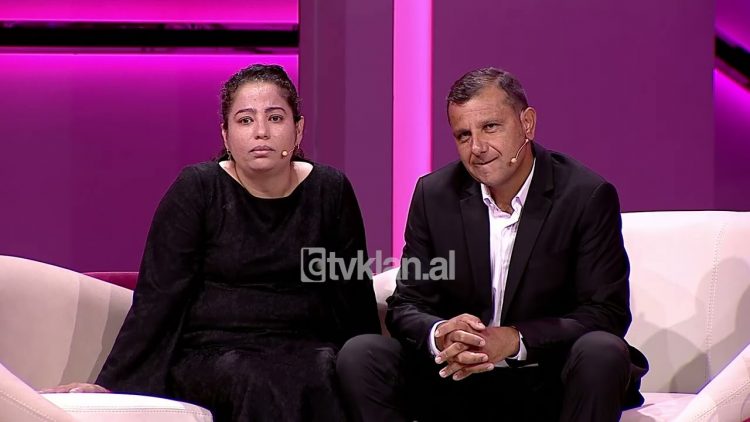 “Fëmija vdiq në bark në muajin e nëntë”, ëndrra e thyer e çiftit: Mjekët na i shuan shpresat