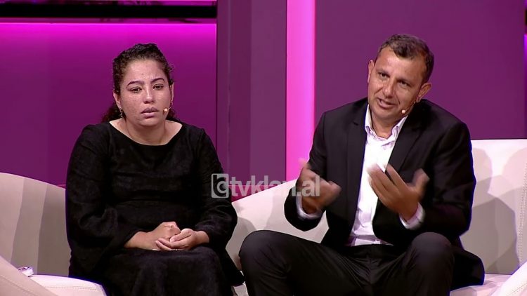 Ëndrra që solli mrekullinë/ Fëmija vjen në jetë në të njëjtën ditë me vëllanë, por në orën e tij të vdekjes