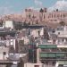 Greqia merr masa për të zgjidhur krizën e strehimit