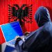 Vjedhja e të dhënave, hakerat e huaj tentojnë të marrin kontrollin mbi “Facebook” e qytetarëve në Shqipëri
