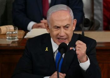 “Hezbollahut i shkaktuam goditjen që nuk e kanë imagjinuar”, Netanyahu: Nëse nuk e kanë marrë mesazhin deri tani, atëherë… 