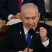 “Hezbollahut i shkaktuam goditjen që nuk e kanë imagjinuar”, Netanyahu: Nëse nuk e kanë marrë mesazhin deri tani, atëherë…