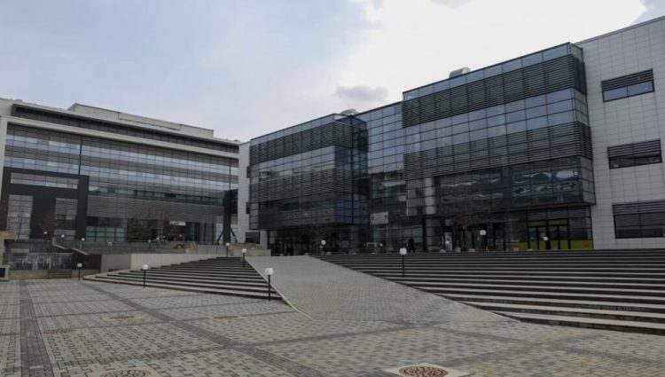 Aktakuzë kundër dy të dyshuarve për krime lufte në Kosovë