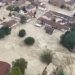 Situatë kritike nga përmbytjet në Itali