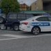 Malësi e Madhe/ Plagosi me armë dy persona, arrestohet Lul Rakaj