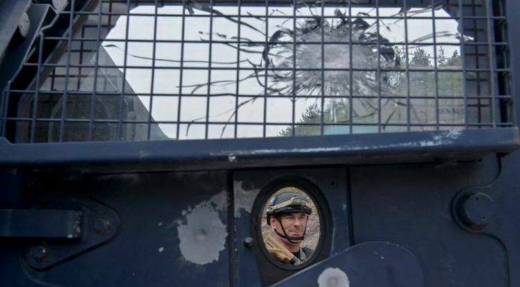 Për Banjskën, Serbia injoron “elefantin në dhomë”